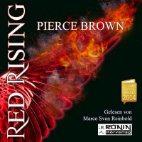 Red Rising 1