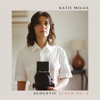 Acoustic Album No. 8