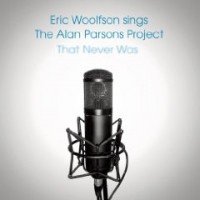 The Alan Parsons Project That Never Was