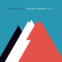 System Tribe - Solo