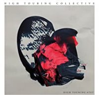 High touring collective