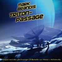 Triton-Passage