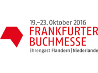 Frankfurter Buchmesse Teil 2
