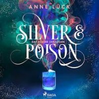 Silver & Poison