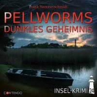 Pellworms dunkles Geheimins