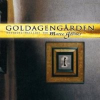 Goldagengården (Teil 1, 2 und 3)