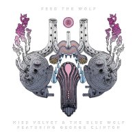 feed the wolf
