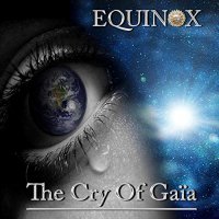 The Cry of Gaia