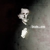Brute: One