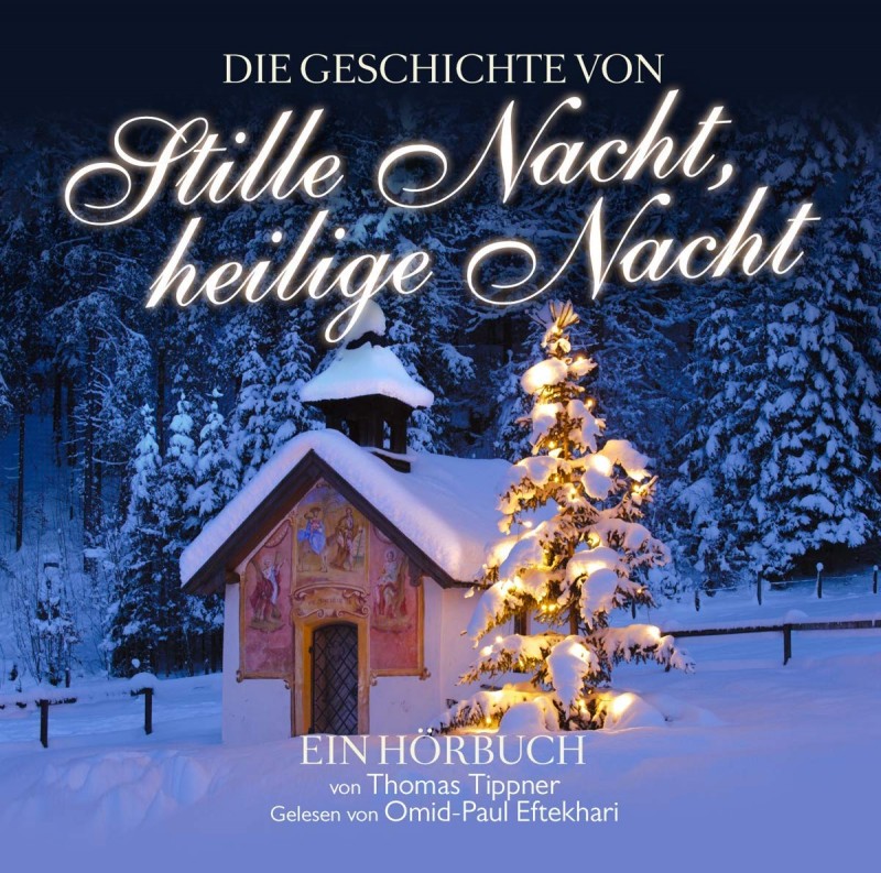 Heilige Nacht Heilige Nacht