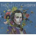 The Art of Chopin