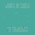 11 Tracks