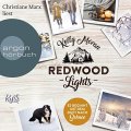 Redwood Lights