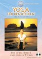 Yoga für den Rücken - Deluxe Version CD