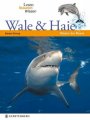 Lesen Staunen Wissen - Wale & Haie