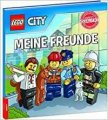 Lego City – Meine Freunde