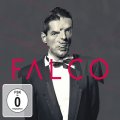 Falco 60 (Deluxe)