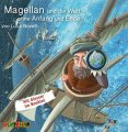 Magellan und die Welt ohne Anfang und Ende