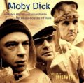 Moby Dick - musikalisch inszenierte Lesung