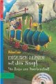 ENGLISCH LERNEN mit Jim Knopf - Die Reise zur Drachenstadt