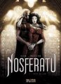 Nosferatu 2 - Para Bellum