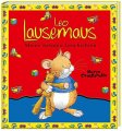 Leo Lausemaus  Meine liebsten Geschichten
