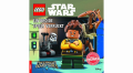 Lego Star Wars – Ein Droide spielt verrückt