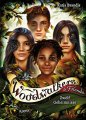 Woodwalkers & Friends – Zwölf Geheimnisse