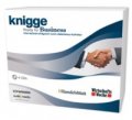 Knigge – Ready for Business
