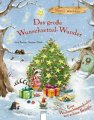 Wassili Waschbär - Das große Wunschzettel-Wunder