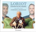 Loriot - Dramatische Werke