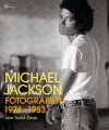 Michael Jackson: Fotografien 1974 - 1983