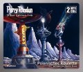 Psionisches Roulette