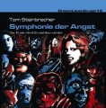 Symphonie der Angst - Der DreamLand-Grusel-Soundtrack (DreamLand-Grusel Folge 15)