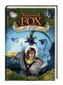 Maxwell Fox - Das Grauen lauert in der Tiefe