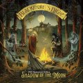 Shadow of the Moon - 25th Anniversary Edition
