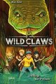 Wild Claws 1