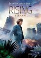 Rising: Terra #2