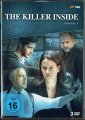 The Killer Inside- Staffel 2