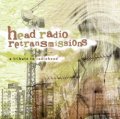 Head Radio Retransmissions - A Tribute to Radiohead