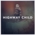 highway child