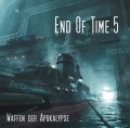 End of Time 5.jpg
