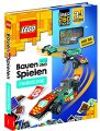 LEGO Bauen und Spielen: Fahrzeuge