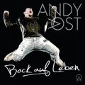 Andy Ost Bock auf Leben.jpg