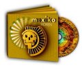 Mexiko hören