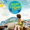 Die Frauen von Capri