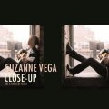 CLOSE-UP Vol. 4, Songs of Family