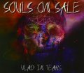 souls on sale
