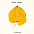 The Tree Museum EP