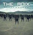 1 x das neue Album von 'The Anix', sowie 2 x Promo Überraschungspakete